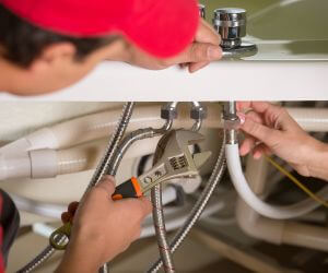 About Sewer Line Pros Kelseyville, CA